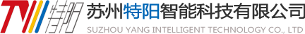 寧波科瑞特動(dòng)物藥業(yè)有限公司