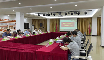 熱烈祝賀我司高分通過(guò)光明牧業(yè)驗(yàn)廠復(fù)認(rèn)證！