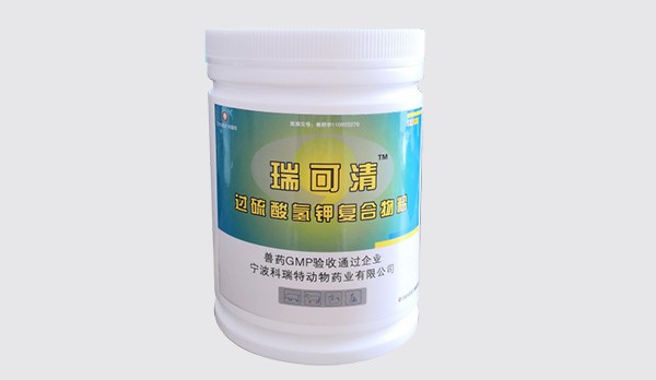 除了生物安全，豬場(chǎng)“防非”還需注意什么？